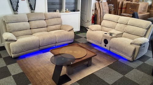 Lakelyn 2 fabric - (dfs), 3