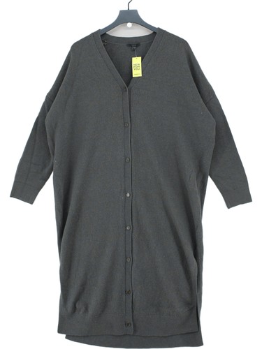 Cos women cardigan - women's,