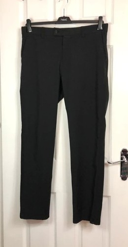 Stromberg lightweight - stromberg,