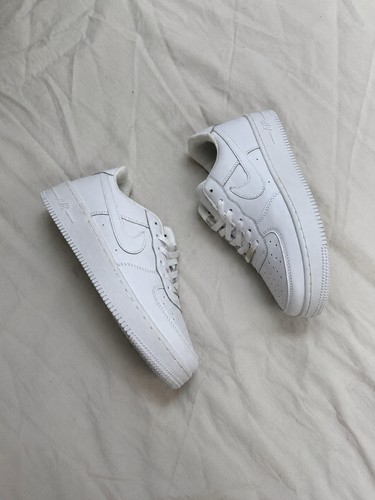 Nike air forces size - air, 8