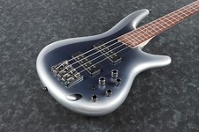 Ibanez SR300E-NST