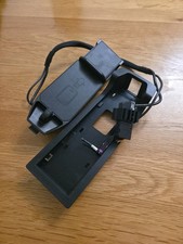 Wireless Charger Device Bmw F30 F32 F31 F36 3 Series 4 Series