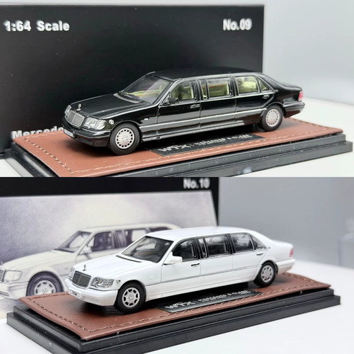 Wtx mercedes benz - mercedes,