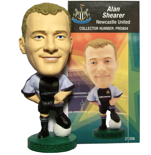 Corinthian prostars newcastle - corinthian,