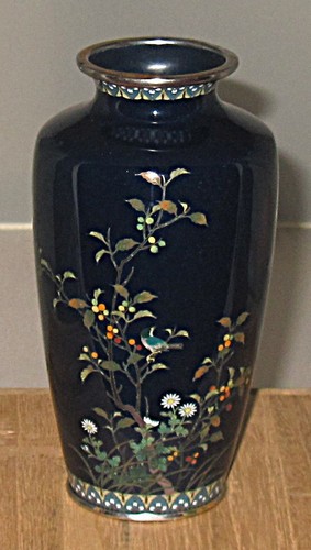 Fine antique early inaba - fine,