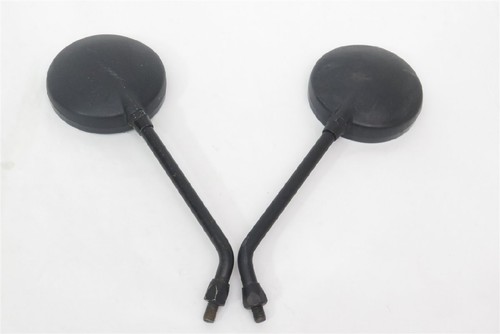 Z1100gp aftermarket mirror - z1100gp,