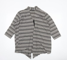 Bm Women’s Multicoloured