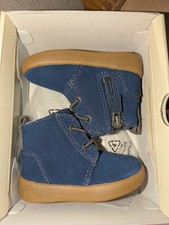 Baby UGG Boots Size 0-1