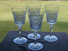 Galway crystal rathmore - 4, x