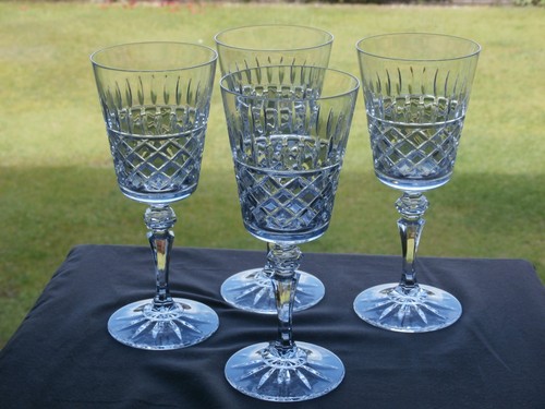 Galway crystal rathmore - crystal,