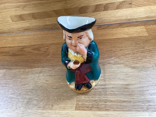 Vintage burlington ware - burlington,