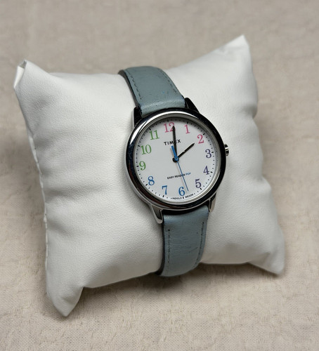 Timex easy reader pop - reader, women's