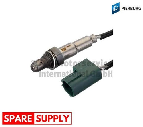 Lambda sensor for nissan - sensor,