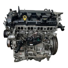 Ford Focus Mk3 ST3 ST-3 ST250