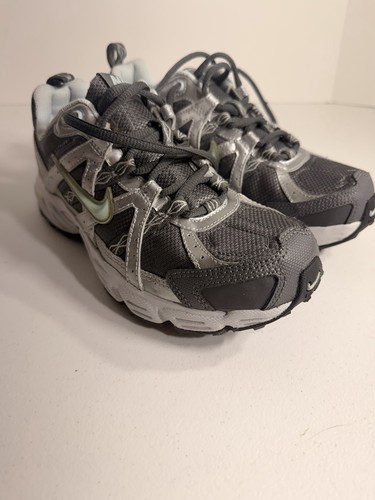 Nike alvord stone shield - 9,