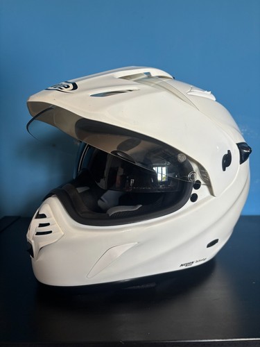 Lite 551 gt adventure - x-551,