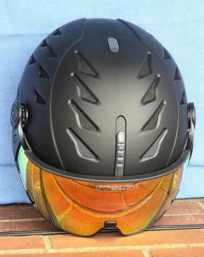 Bogner cuma ski - cuma, m
