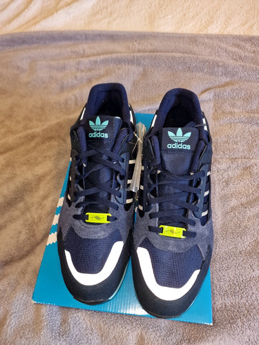 Adidas 000 jc consortium - 10,000,