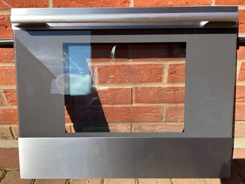 Genuine electrolux oven full - genuine,