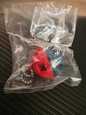 Tupperware SHAPE-O-BALL