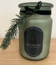 NEXT HOME FRAGRANCE CHRISTMAS