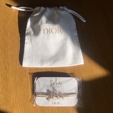 Christian dior adore cd - christian,