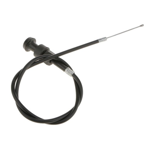 Durable motorcycle choke cable - durable,