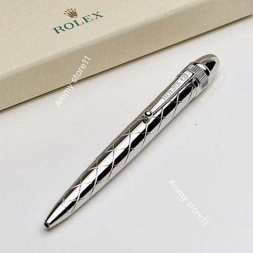 New rare rolex gift - rolex,