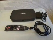 Freesat UHD-4X Smart 4K Ultra