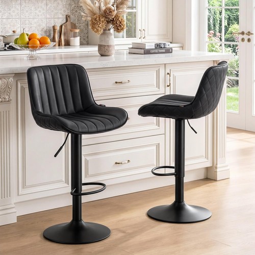 Set height adjustable - 2,