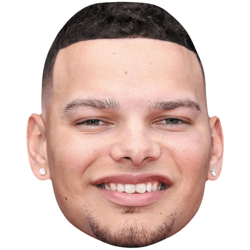 Kane brown celebrity - kane, (smile)