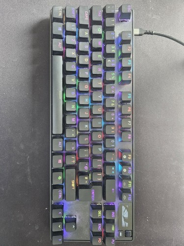 Steelseries apex pro tkl - apex,