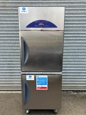Fridge Freezer / Williams 50/50 Commercial/ Catering