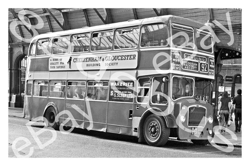 Bus photograph thames - thames, valley