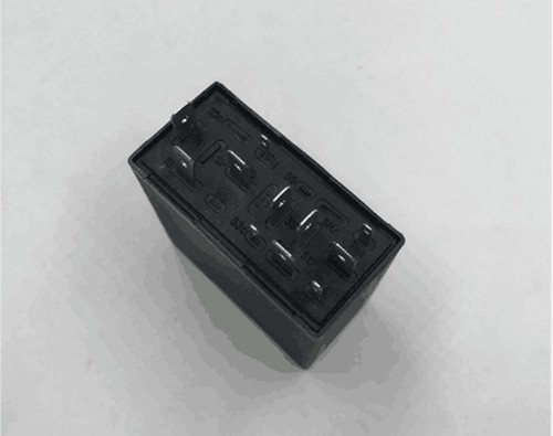 377 intermittent wiper - ❀,