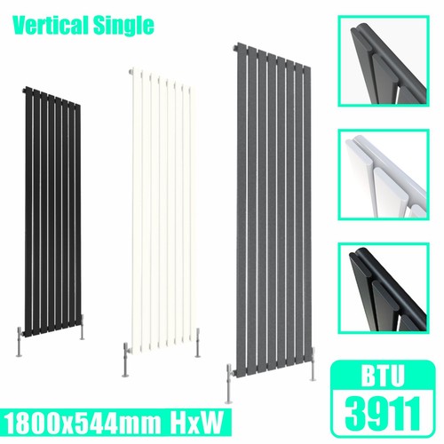 Designer horizontal vertical - designer,