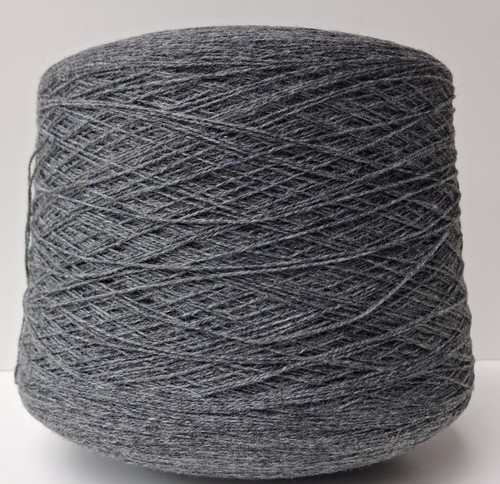 3ply italian knitting wool - italian,
