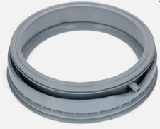 Compatible Bosch Classixx 1200