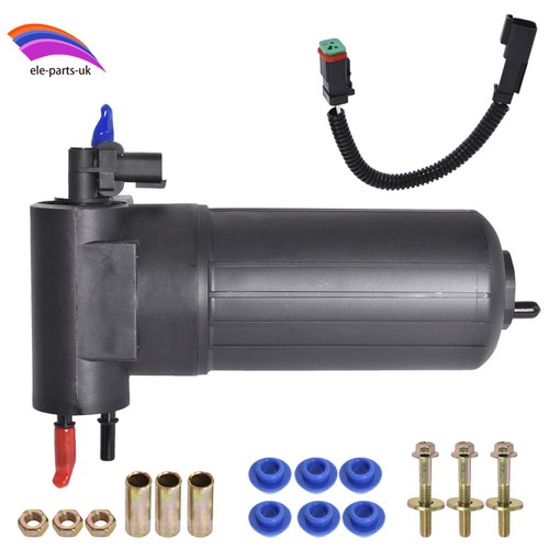 For perkins engine - perkins, electric