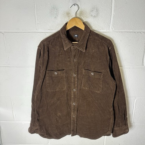 Uniqlo jacket mens extra - uniqlo,