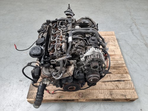 Bmw series e87 2 0l - bmw, 04-11