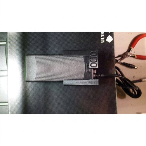 Coralvue varios4s power - coralvue,