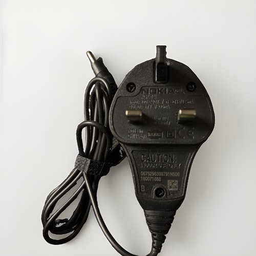 Genuine nokia acp - nokia, acp-12x