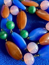 Vintage Art deco Czech