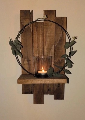 Rustic solid reclaimed - solid,