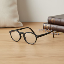 Portable Folding Reading