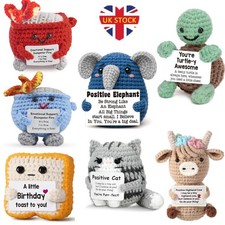 Funny Handmade Gifts Presents for Birthday Christmas Gift for Mum Daughter Wife