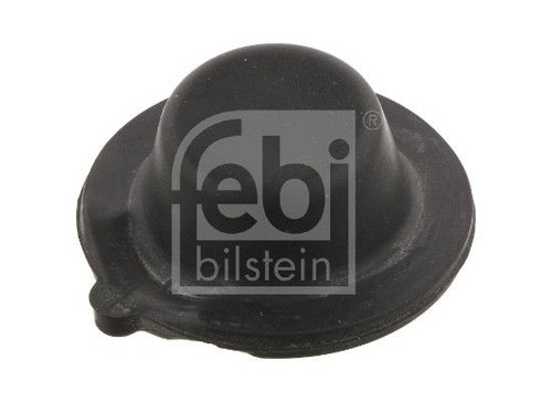 Febi lower rubber buffer - febi,