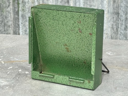 Quality gamo airgun pellet - quality,