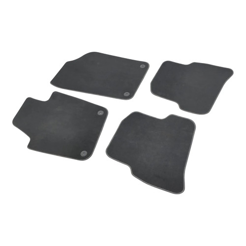 Original polo floor - polo, mats